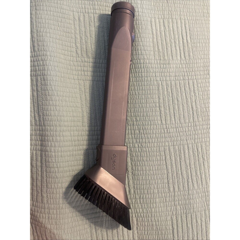 DYSON Combination Brush Crevice Tool 918068-02 For DC19 DC26 DC38 DC39 DC47 DC50
